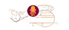 octopustattoo.in