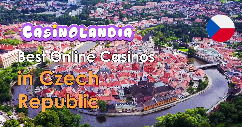 Jak si vybrat správné online casino pro začátečníky, national casino česká republika