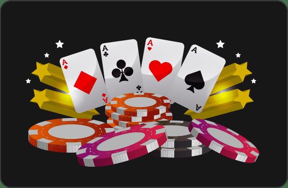 A look at andar bahar demo